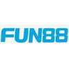 funisgoodnet 