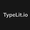 Test your typing speed