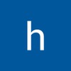 horace fu