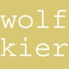 Wolf Kier