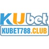 Kubet - link vào kubet.com nhà c ái uy tín số 1 châu á