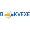 Book Vé Xe
