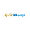 ZIK88 PAGE