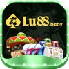 lu88 baby
