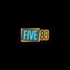 Nhà cái five88