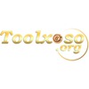 Toolxoso 