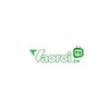 VaoroiTV bóng đá trực tiếp
