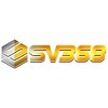 blogsv368 nl