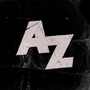 Anthony Z