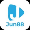 Jun88mobi ltd