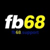 fb68 support