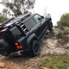 Newdefender Mods
