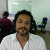 manzur agustin