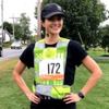 Sarah Wentzel