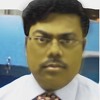 Mohammad Iqbal
