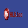 HL8 Casino