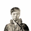 won hoyeun