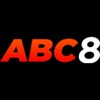 abc889biz 