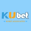 Kubet Associates