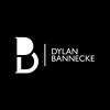 Dylan Bannecke