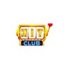 Hit Club
