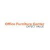 Office Furniture Center