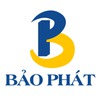GachreNet VN
