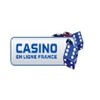 casinoenlignefrance 