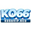 KO66 