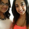 Reena Mistry