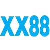 xx88 agency