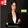 Lâm Vũ Anh Thêu