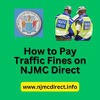 Njmc Direct