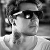 Gilson Cardoso