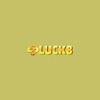 Luck8 