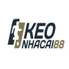 Kèo Nhà Cái