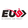 Eubet Indo