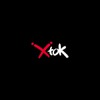 Xtok 