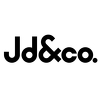 JD&Co