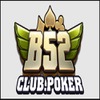 B52WIN IN