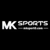 Mksport 