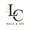 LC Nails &amp; Spa