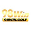 98WIN 