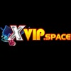 xvipspace 