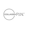 Collagen P.I.N