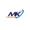 Tư Vấn Vay Tiền Miễn Phí