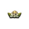 Link tai B52