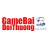 GAME BÀI ĐỔI THƯỞNG