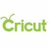 Cricut Com Setup