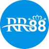 RR88 